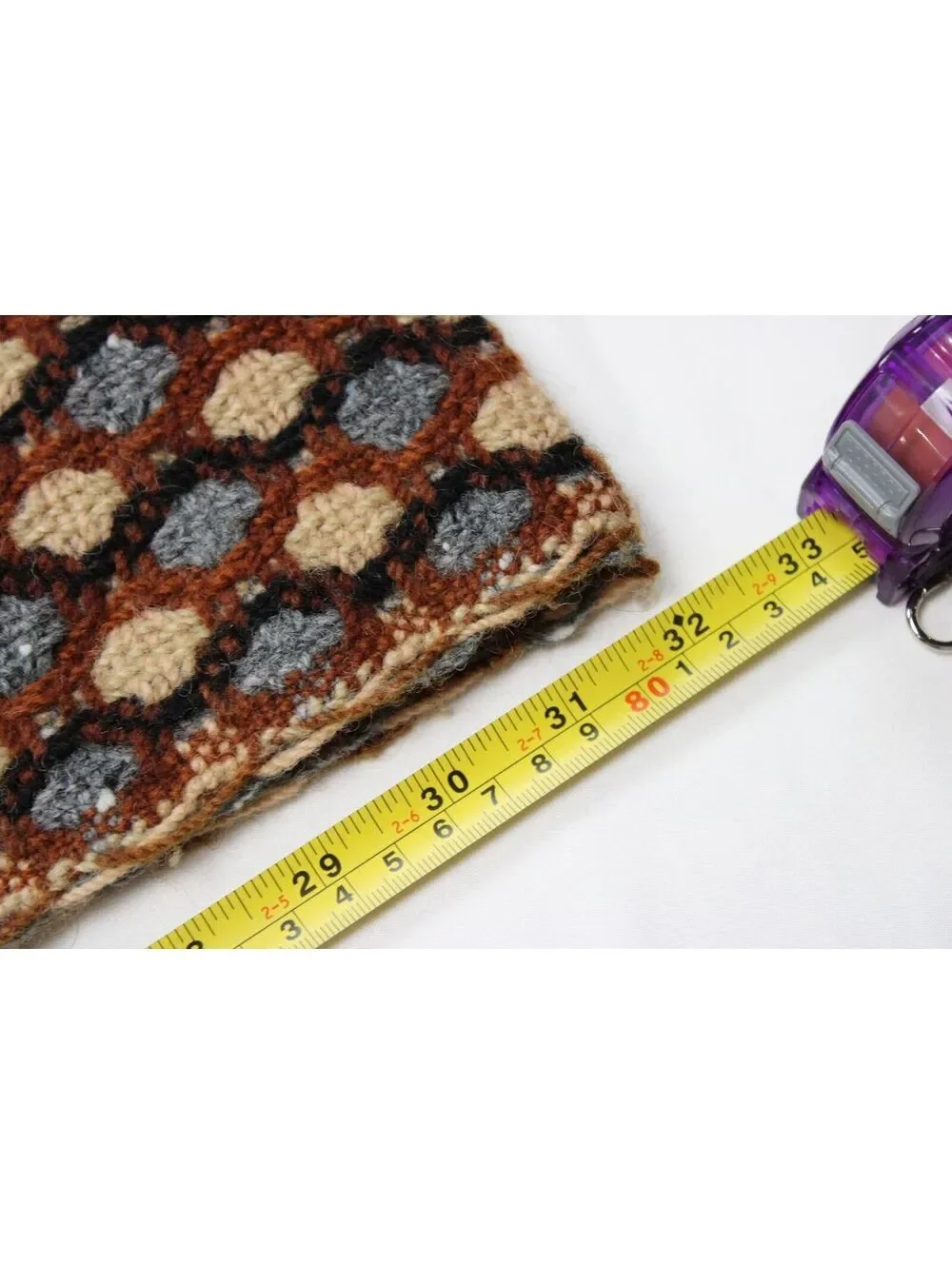 Pendleton wrap yourself